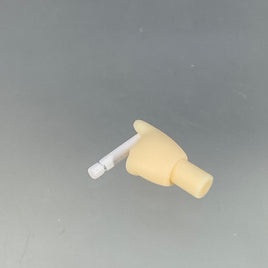 2569 -Doug's Cigarette-Shaped Chocolate