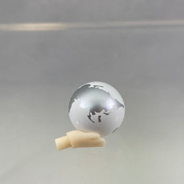 1799 -Hatsune Miku Expo 2021 Ver. Globe