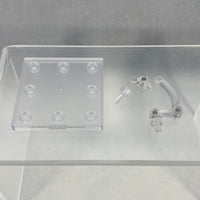 2596 -Serika Kuromi's Stand