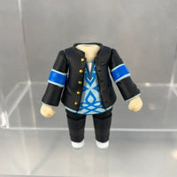 2568 -Matakara's School Uniform