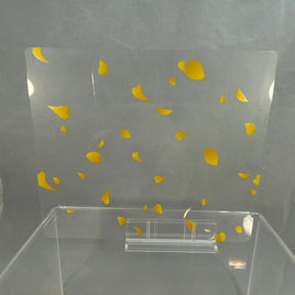 2355 -Ichika Nanako: Wedding Ver. Petal Shower