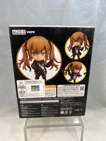1292 -UMP9 Complete in Box
