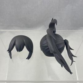 1882 -Empress (BRS) Dawn Fall Ver. Hair