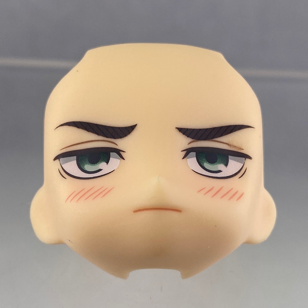 face-swap-attack-on-titan-fsaot-4-eren-yeager-s-embarassed-blushing