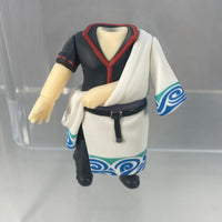 2420 -Gintoki's Body (Option 2)
