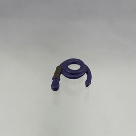 1924 -Lucy Heartfilia's Curled Up Whip