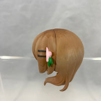 798 *-Cocoa's Hair (customized- see photo)