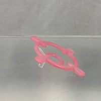 2596 -Serika Kuromi's Halo