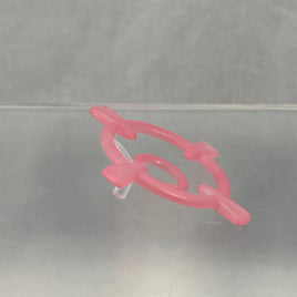 2596 -Serika Kuromi's Halo