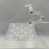 1828 -Wattson's Stand