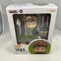 1383 -Jean Kirstein Complete in Box
