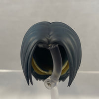 2509 -Nana Osaki's Hair