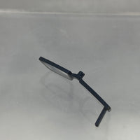 2628 -Kagami Hayato's Eyeglasses