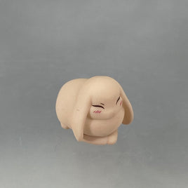 2198 -Shizuma Ikushima's Lop-Eared Rabbit