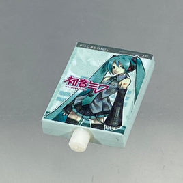 2222 - Miku: Happy 16th Birthday Ver. Vocaloid Program Package