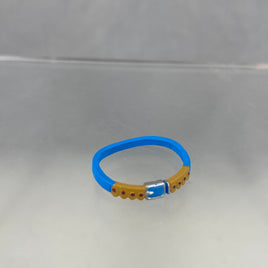 2081 -Enrico-P's Belt