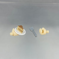 2624 -Alphonse Elric: Final Episode Ver. Slice of Apple Pie