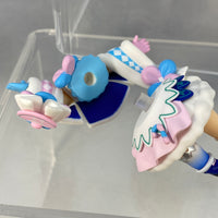 1740 -Hatsune Miku: Magical Mirai 2020 Winter Fest. Body