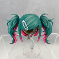 2193 -Miku School SEKAI Ver. Twintails