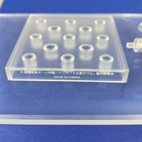 1745 -LUM School Uniform Ver. School Uniform Stand