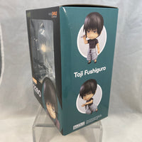 2280 -Toji Fushiguro Complete in Box