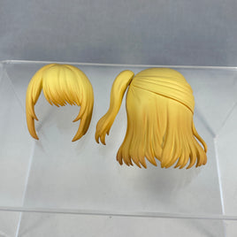 2537 -Ruby: School Uniform Ver. Hair