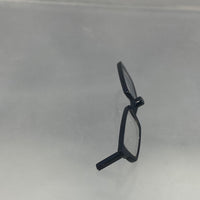 2628 -Kagami Hayato's Eyeglasses