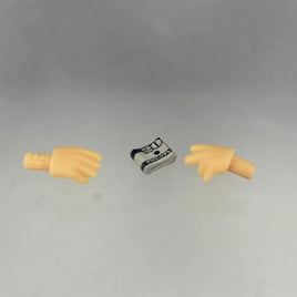 1965 -E-Costello's Wad of Cash