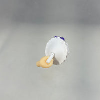 2371 - Nino Nakano Wedding Dress Ver. Bouquet