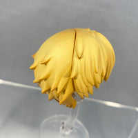 2266 -Aqua (Hoshino Aquamarine) Hair