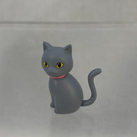 2515 -Hiroshi's Cat, Nyanko-Sensei