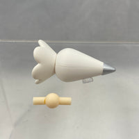 2598 -Kirby Cafe Ver. Piping Bag for Icing Pastries