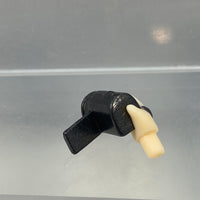 2266 -Aqua (Hoshino Aquamarine) Camcorder