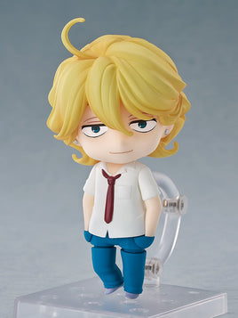 2587 - Hikaru Kusakabe Nendoroid (PRE-LISTING NOTIFICATION)