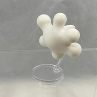 2599 -Waddle Dee: Kirby Cafe Ver. Splash of Cream