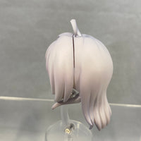 2576 -Alisa Kujou's Hair