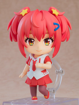 2261 - Kokona Otori Nendoroid (PRE-LISTING NOTIFICATION)