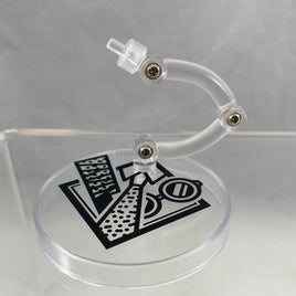 1812 -Nanami's Stand