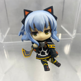 Nendoroid Petite - Tio Plato of The Legend of Heroes: Trails to Azure