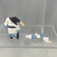 2420 -Gintoki's Body (Option 2)
