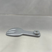 2598 -Kirby Cafe Ver. Fork