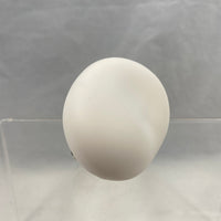 2598 -Kirby Cafe Ver. Chef's Hat