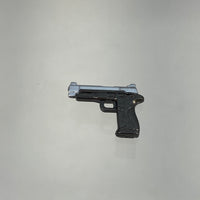 1956 -Takina Inoue's Handgun (Gun 2)