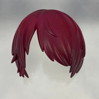 1352 *-Exusiai's Hair Frontpiece