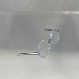 L3 -Sakamichi Onoda's Eyeglasses