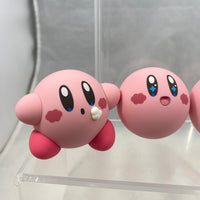 2598 -Kirby Cafe Ver. Body