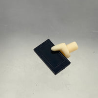 2295 -Izaya Orihara's Cellphone