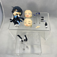 1773 -Vanitas Complete without Booklet or Box