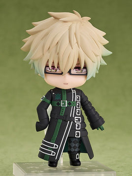2379 - Kent Nendoroid (PRE-LISTING NOTIFICATION)
