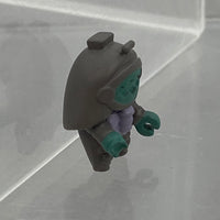 1959 -Faputa's Gaburoon Doll